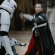 Image for article titled So You Want To Join The Empire: What We Learned About Those Rogue One Troopers in 13 Pictures